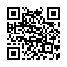 QR Code for 1JweZAf5uQAFmVXxgcCUeaeXceMB6voRN1