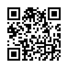 QR Code for 1Jwea3j27wwdHCSp3f6fTSSGeNawzanpkF