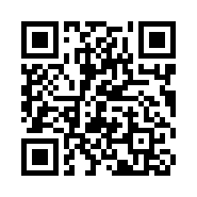 QR Code for 1JweabYoQeCeqo5wryALbjTa87G4dGaFHb