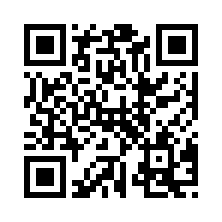 QR Code for 1JweakypJ4SCahFPbeGvuZwEjuYFrnMMDH