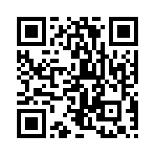 QR Code for 1JwedDq2ZSjKVmL8trBLDJHeM878Hp7fPf