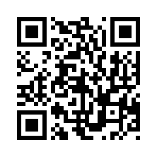 QR Code for 1JwedJmyukAddby9KF1Ck49WMqmLxCD3cq