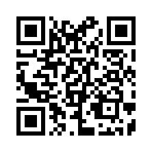 QR Code for 1Jwefmf8owkiWaF7KoNrS1i5wx6FS9m8UT