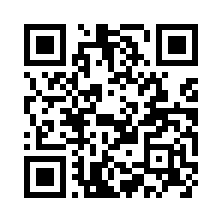 QR Code for 1JweghiwX6Pvkfwbu4fTimkFTRseynd8Zc