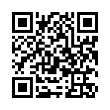 QR Code for 1JwepEcwQGc61ow7XGGnYpExg2GkXmo4yJ