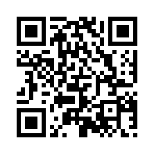 QR Code for 1JwewAT3MjJc3CDERy7YCSohJTGTYfAgh4