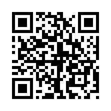 QR Code for 1JwewHcqdYAcSAZ58BtL3EybzyCo2D26df