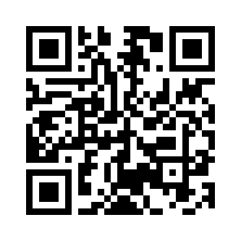 QR Code for 1Jwez3A96QRx3UPqgdW6NLcqsxpHXSCSwG