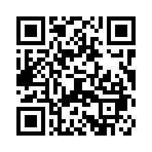 QR Code for 1Jwf1ymQCujaRf8QkFDydNAMLNcZ488mmh