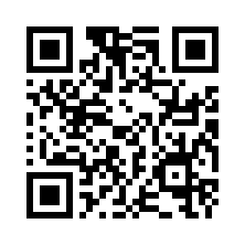 QR Code for 1Jwf5SfZbktZzaxeABQS9Bjy4RFeuPqcPz