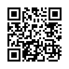 QR Code for 1Jwf8a9t6pmuibgsT4HLRfAeCwp6e8PWjJ