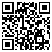 QR Code for 1Jwf9zFRncWtbmfRxLFEm5D7wPKgA3RFA9