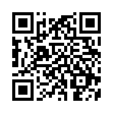 QR Code for 1JwfBUApqs9kKAQKks3CDu2h6toPpnJUdN