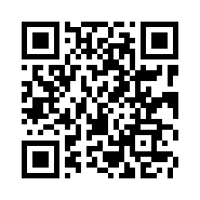 QR Code for 1JwfBeDujuf2o7yNrzuH9yKTe26E3puzpF