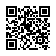 QR Code for 1JwfCH1S84RTENUUUtARjMo8pa9u4JBVeQ