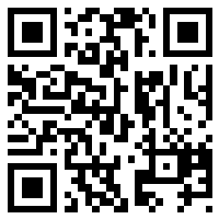 QR Code for 1JwfCwDttEq2ZvD7PdV4XCWLs2Go3e98M7