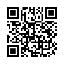QR Code for 1JwfFYZJBbENL9CZzn97MMFq3qhJWJYVHf