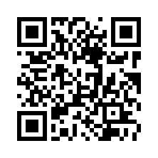 QR Code for 1JwfGAq8oWpBNfVYoGbi633qmTzDz1PyZM