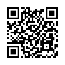 QR Code for 1JwfHchDUyMW86i5RG4MUnuggedrk4ASct