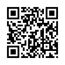 QR Code for 1JwfJozCBJyMpdjajdFinQu3yntXE7V64Y
