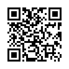 QR Code for 1JwfKGsZ7v9cfsetLdzwLSmJW9jSDP1Yun