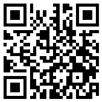 QR Code for 1JwfLEgWR6UUwT3SFgGn1bHZq6PwbSdVCp
