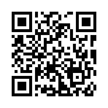 QR Code for 1JwfLiyBTSv8C37JPshKXcvRRehPwTYYNi