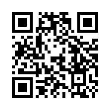 QR Code for 1JwfVHMffXZEhLdHvzNa9BHSvfgfvaHzTs