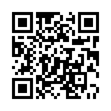 QR Code for 1JwfVoRivfMPnAZcK7RzHT3Pj8Zy4aKPyH