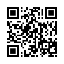 QR Code for 1JwfZbHpDq7qSDKGU7bb83eHRMj3NPnDLk