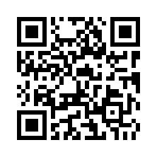 QR Code for 1JwfZv9EsuZPdeYDfx8a2j98bgpDvSiiwp