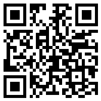 QR Code for 1Jwfak2YbEnLJ3Vea9bod2D3Y2K3Pk9F7R