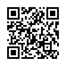 QR Code for 1Jwfak2pTn5v6kHBrSvyD9CeZhuDsAJcod