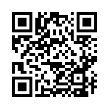 QR Code for 1JwfbwAdUD419QNbeSqHVLRqnFFy2m1YHo