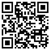 QR Code for 1JwfcN13k5JEdUfPt7da7Gf6KnparXqt2H