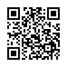 QR Code for 1JwfcRy2s8C31Woj1AYebyMVtfj7cTBQXY