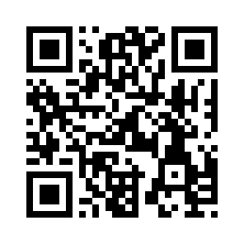 QR Code for 1Jwfca4TDnEngSczik5Z7iKbiVXdrdDPNh