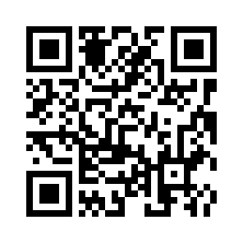 QR Code for 1JwfdBfPt3DxeMaQLXbg9Af2Tjfe8ccvEV