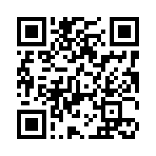 QR Code for 1JwfeHRqTdysfnXSZXxtLs4PiD2CiKH3SF