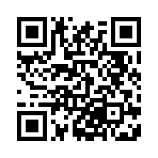 QR Code for 1Jwff3W4Gu8JiuwTzoATEXt3uPCeoqTtRL