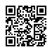 QR Code for 1JwffGoSwk3kjcYGqEUDveb8iZwZ95YLpq