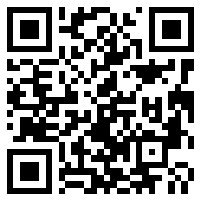 QR Code for 1JwffKnovTMhmNGZ5G8riAWy6GPMGLcJ43