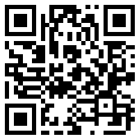 QR Code for 1Jwfk4c56MT7PhFWKSzXmjD2qRBMmTff5e