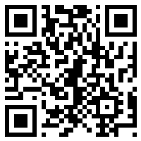QR Code for 1Jwfpcwp7PgkWmKDD1oneR7ShGUUEyuf6e