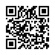 QR Code for 1Jwfqq8guyZBGgnuUZGFLXhCQLUSmTDKTm