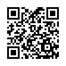 QR Code for 1JwfqtWcnpcscHbSseCzhpJW79B2a6KGaM