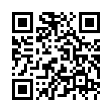 QR Code for 1JwfrGDLpc8ikthDsbwC7kqaZ3FspEqXfn