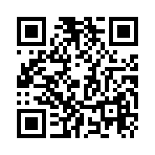 QR Code for 1Jwfs7i7kxCSyTJ5EhPUmp8Fg9ppwSXZrs