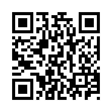 QR Code for 1JwfujATvDXuxFDKuKsF7DpUpsDjRBMCho