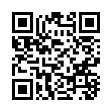 QR Code for 1JwfvLrvpmR6HEbWK1NRSspLE9PHF36rsc